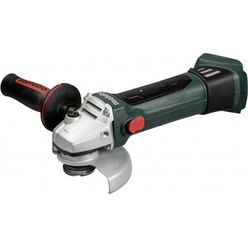 Metabo W 18 LTX