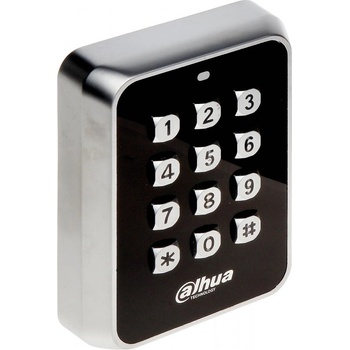 DAHUA ASR1101M