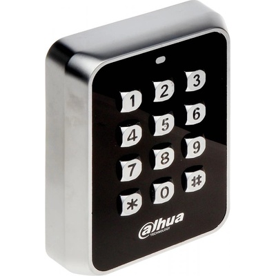 DAHUA ASR1101M