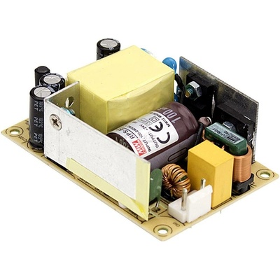 MEAN WELL RPS-65-3.3 spínaný síťový zdroj 3.3 V/DC 11 A 33 W
