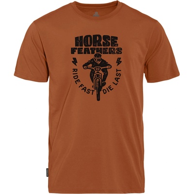 Horsefeathers Full send m