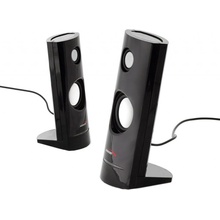 Audiocore AC860
