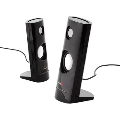 Audiocore AC860