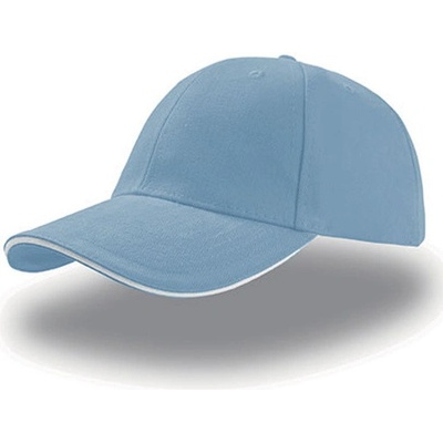 Atlantis Lisa Unisex AT610 Light Blue