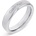 Calvin Klein 35000513c (35000513c)