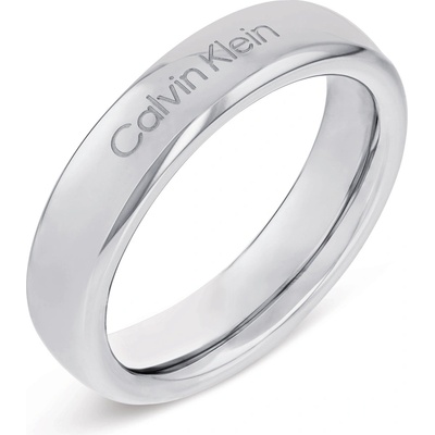 Calvin Klein 35000513c (35000513c)