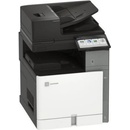 Lexmark CX961se