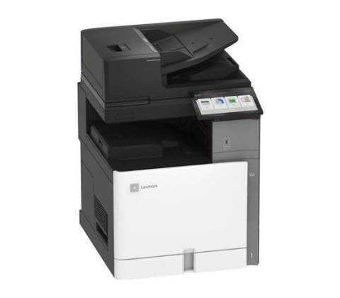 Lexmark CX961se