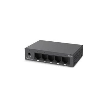 EnGenius ES105