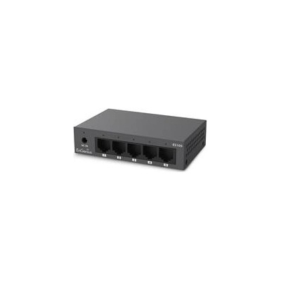 EnGenius ES105