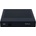 Cisco C931-4P