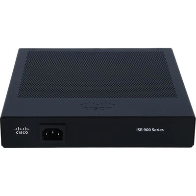 Cisco C931-4P