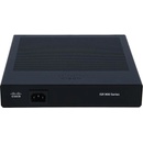 Cisco C931-4P