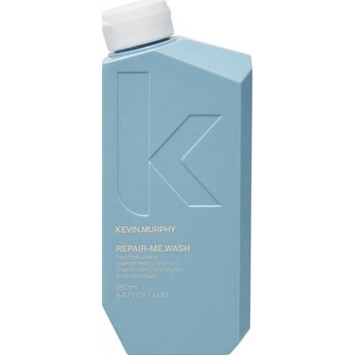Kevin Murphy Repair Me Wash šampón 250 ml