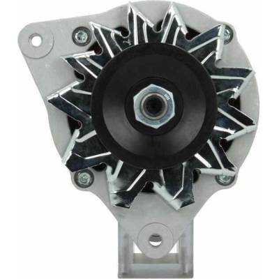 Generátor BV PSH 596.005.055.090 (596005055090)
