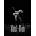 Three hands pr Witch-Ikon: Witchcraft in Art and Artifact | Daniel A. Schulke