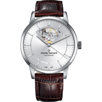 Claude Bernard 85017 3 ain3 (85017 3 ain3)