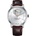 Claude Bernard 85017 3 ain3 (85017 3 ain3)