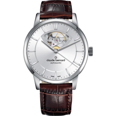 Claude Bernard 85017 3 ain3 (85017 3 ain3)