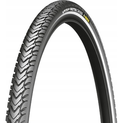 Michelin Protek Cross Max drátěný 28x1.40 35 mm