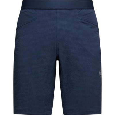 La Sportiva HELIXIR SHORTS night sky/chalk
