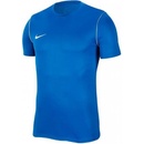 Nike Y NK DRY PARK20 TOP SS bv6905463