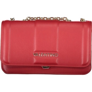 Valentino bags Чанта за жени valentino bags, Размер uni, Цвят Червен (vbs8g609brass_rorossos)