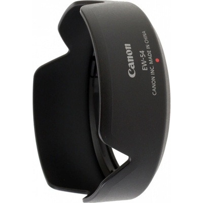 Canon EW-54 – Zboží Živě