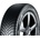 Continental AllSeasonContact XL 225/55 R16 99V