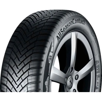 Image 1 of Continental AllSeasonContact XL 225/55 R16 99V