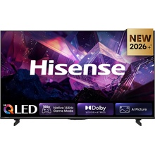 Hisense 65E7S PRO