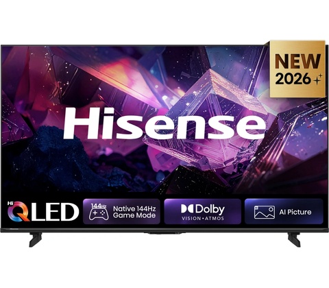 Hisense 65E7S PRO