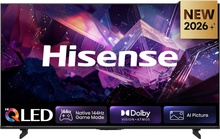 Hisense 65E7S PRO