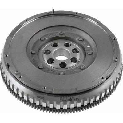 SACHS 2294 001 155 Setrvačník (2294001155)