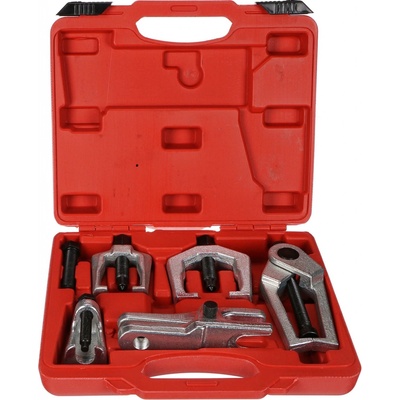 Sixtol SX1176 SET 6 6ks