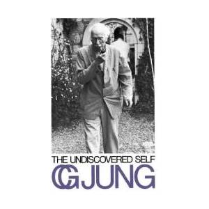 The Undiscovered Self (1972)