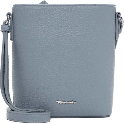 Tamaris dámska crossbody kabelka Alessia 30444.536