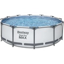 Image 1 of Bestway 396x107 cm (5614V)