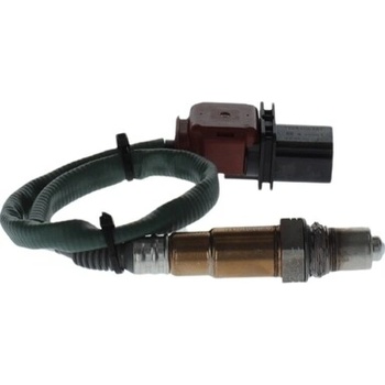 Lambda sonda BOSCH 0 258 017 473