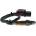 Lambda sonda BOSCH 0 258 017 473