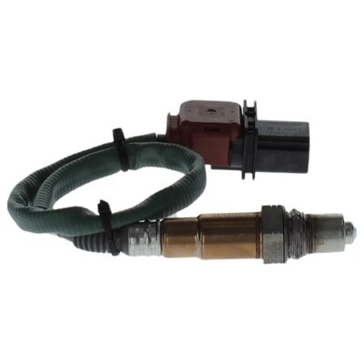 Lambda sonda BOSCH 0 258 017 473