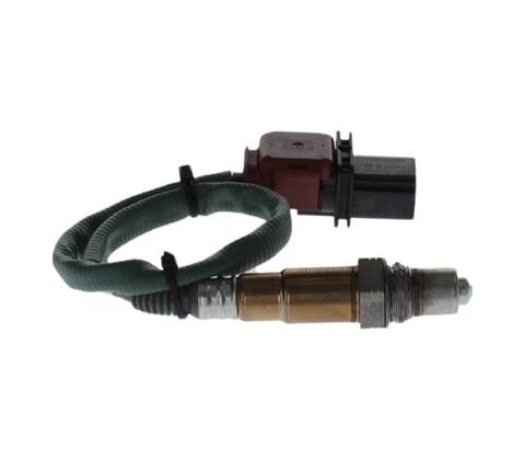 Lambda sonda BOSCH 0 258 017 473
