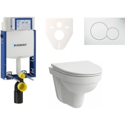Geberit SIKOGE2H1