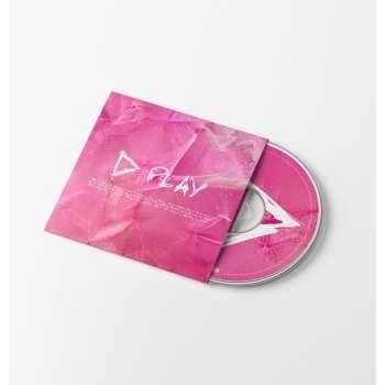 Sheeran Ed Play CD