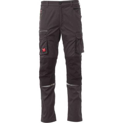 Payper NEXT 400 nohavice unisex Navy blue Black