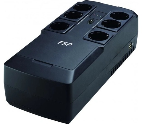 Fortron PPF3602301
