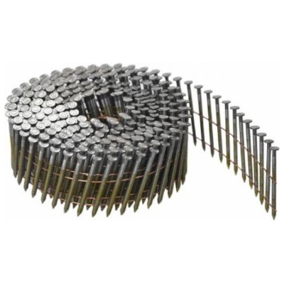 BOSTITCH F28065Q FAC HLADKÉ HŘEBÍKY VE SVITKU Ø 2,8 x 65mm, 7 500 KS