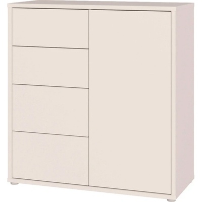 Sconto Alice Šírka 95 cm
