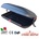 Art Plast Автобокс Art Plast Carbon Line ВА320 / GT 320 литра (05116)