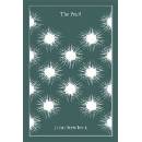 Pearl Steinbeck JohnPevná vazba